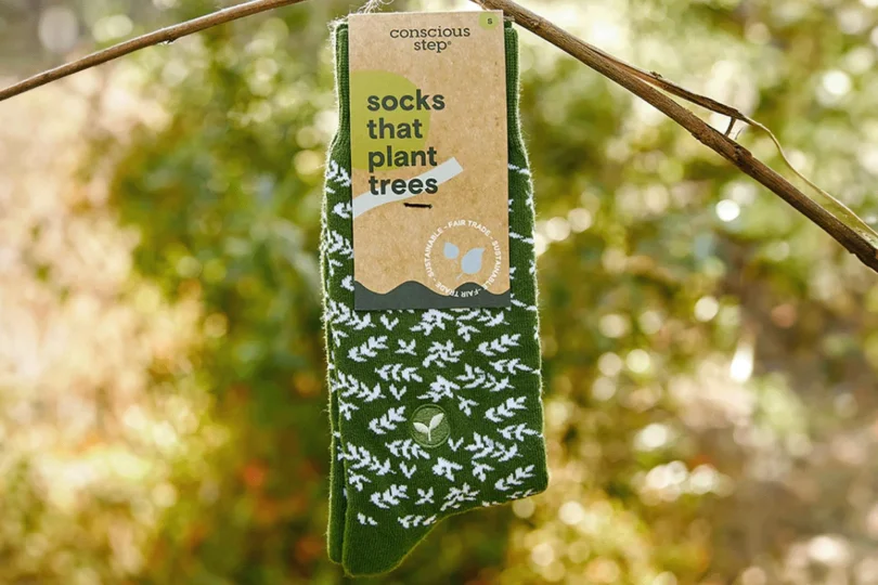 Brands That Plant Trees With Every Purchase
