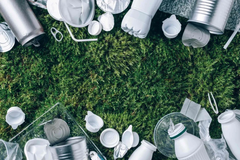 Dual-Stream vs Single-Stream Recycling Pros