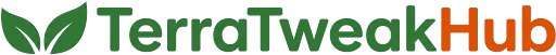 TerraTweakHub